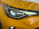2020 Toyota C-HR G Sedan for sale, Japanese used car export - photo 10 of 30 | GULJI TRADERS