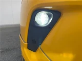 2020 Toyota C-HR G Sedan for sale, Japanese used car export - photo 11 of 30 | GULJI TRADERS