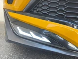2020 Toyota C-HR G Sedan for sale, Japanese used car export - photo 12 of 30 | GULJI TRADERS