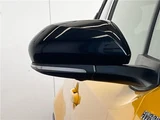 2020 Toyota C-HR G Sedan for sale, Japanese used car export - photo 14 of 30 | GULJI TRADERS