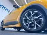 2020 Toyota C-HR G Sedan for sale, Japanese used car export - photo 15 of 30 | GULJI TRADERS