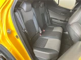 2020 Toyota C-HR G Sedan for sale, Japanese used car export - photo 22 of 30 | GULJI TRADERS