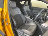 2020 Toyota C-HR G Sedan for sale, Japanese used car export - photo 23 of 30 | GULJI TRADERS