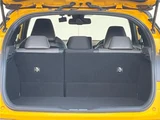 2020 Toyota C-HR G Sedan for sale, Japanese used car export - photo 26 of 30 | GULJI TRADERS