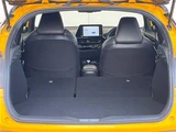 2020 Toyota C-HR G Sedan for sale, Japanese used car export - photo 27 of 30 | GULJI TRADERS