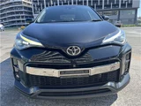 2020 Toyota C-HR SGR Sport Sedan for sale, Japanese used car export - photo 2 of 34 | GULJI TRADERS