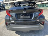 2020 Toyota C-HR SGR Sport Sedan for sale, Japanese used car export - photo 6 of 34 | GULJI TRADERS