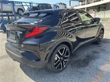 2020 Toyota C-HR SGR Sport Sedan for sale, Japanese used car export - photo 7 of 34 | GULJI TRADERS