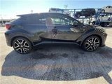 2020 Toyota C-HR SGR Sport Sedan for sale, Japanese used car export - photo 8 of 34 | GULJI TRADERS