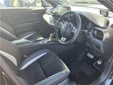 2020 Toyota C-HR SGR Sport Sedan for sale, Japanese used car export - photo 9 of 34 | GULJI TRADERS