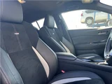 2020 Toyota C-HR SGR Sport Sedan for sale, Japanese used car export - photo 10 of 34 | GULJI TRADERS