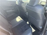 2020 Toyota C-HR SGR Sport Sedan for sale, Japanese used car export - photo 11 of 34 | GULJI TRADERS