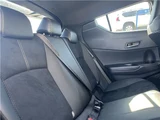2020 Toyota C-HR SGR Sport Sedan for sale, Japanese used car export - photo 12 of 34 | GULJI TRADERS