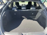 2020 Toyota C-HR SGR Sport Sedan for sale, Japanese used car export - photo 13 of 34 | GULJI TRADERS