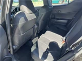 2020 Toyota C-HR SGR Sport Sedan for sale, Japanese used car export - photo 14 of 34 | GULJI TRADERS