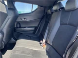 2020 Toyota C-HR SGR Sport Sedan for sale, Japanese used car export - photo 15 of 34 | GULJI TRADERS