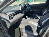 2020 Toyota C-HR SGR Sport Sedan for sale, Japanese used car export - photo 16 of 34 | GULJI TRADERS