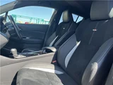 2020 Toyota C-HR SGR Sport Sedan for sale, Japanese used car export - photo 17 of 34 | GULJI TRADERS
