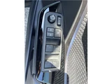 2020 Toyota C-HR SGR Sport Sedan for sale, Japanese used car export - photo 18 of 34 | GULJI TRADERS