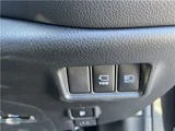 2020 Toyota C-HR SGR Sport Sedan for sale, Japanese used car export - photo 19 of 34 | GULJI TRADERS