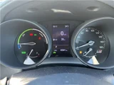 2020 Toyota C-HR SGR Sport Sedan for sale, Japanese used car export - photo 21 of 34 | GULJI TRADERS