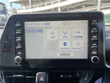 2020 Toyota C-HR SGR Sport Sedan for sale, Japanese used car export - photo 22 of 34 | GULJI TRADERS