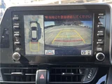 2020 Toyota C-HR SGR Sport Sedan for sale, Japanese used car export - photo 24 of 34 | GULJI TRADERS