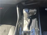 2020 Toyota C-HR SGR Sport Sedan for sale, Japanese used car export - photo 26 of 34 | GULJI TRADERS