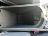 2020 Toyota C-HR SGR Sport Sedan for sale, Japanese used car export - photo 28 of 34 | GULJI TRADERS