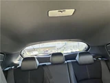 2020 Toyota C-HR SGR Sport Sedan for sale, Japanese used car export - photo 29 of 34 | GULJI TRADERS