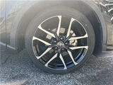 2020 Toyota C-HR SGR Sport Sedan for sale, Japanese used car export - photo 31 of 34 | GULJI TRADERS