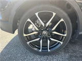 2020 Toyota C-HR SGR Sport Sedan for sale, Japanese used car export - photo 32 of 34 | GULJI TRADERS