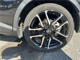 2020 Toyota C-HR SGR Sport Sedan for sale, Japanese used car export - photo 33 of 34 | GULJI TRADERS