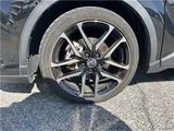 2020 Toyota C-HR SGR Sport Sedan for sale, Japanese used car export - photo 34 of 34 | GULJI TRADERS
