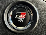 2020 Toyota C-HR Hybrid S GR Sport Sedan for sale, Japanese used car export - photo 7 of 48 | GULJI TRADERS