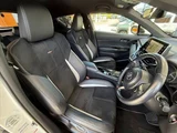 2020 Toyota C-HR Hybrid S GR Sport Sedan for sale, Japanese used car export - photo 16 of 48 | GULJI TRADERS