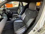 2020 Toyota C-HR Hybrid S GR Sport Sedan for sale, Japanese used car export - photo 17 of 48 | GULJI TRADERS
