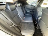 2020 Toyota C-HR Hybrid S GR Sport Sedan for sale, Japanese used car export - photo 18 of 48 | GULJI TRADERS