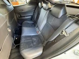 2020 Toyota C-HR Hybrid S GR Sport Sedan for sale, Japanese used car export - photo 19 of 48 | GULJI TRADERS