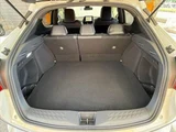 2020 Toyota C-HR Hybrid S GR Sport Sedan for sale, Japanese used car export - photo 20 of 48 | GULJI TRADERS