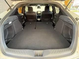 2020 Toyota C-HR Hybrid S GR Sport Sedan for sale, Japanese used car export - photo 21 of 48 | GULJI TRADERS