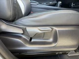 2020 Toyota C-HR Hybrid S GR Sport Sedan for sale, Japanese used car export - photo 22 of 48 | GULJI TRADERS