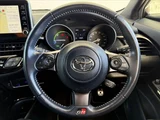 2020 Toyota C-HR Hybrid S GR Sport Sedan for sale, Japanese used car export - photo 24 of 48 | GULJI TRADERS