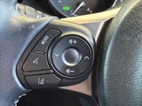 2020 Toyota C-HR Hybrid S GR Sport Sedan for sale, Japanese used car export - photo 25 of 48 | GULJI TRADERS
