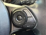 2020 Toyota C-HR Hybrid S GR Sport Sedan for sale, Japanese used car export - photo 26 of 48 | GULJI TRADERS