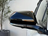 2020 Toyota C-HR Hybrid S GR Sport Sedan for sale, Japanese used car export - photo 33 of 48 | GULJI TRADERS