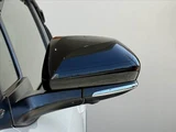 2020 Toyota C-HR Hybrid S GR Sport Sedan for sale, Japanese used car export - photo 34 of 48 | GULJI TRADERS