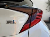 2020 Toyota C-HR Hybrid S GR Sport Sedan for sale, Japanese used car export - photo 38 of 48 | GULJI TRADERS