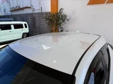 2020 Toyota C-HR Hybrid S GR Sport Sedan for sale, Japanese used car export - photo 39 of 48 | GULJI TRADERS