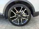 2020 Toyota C-HR Hybrid S GR Sport Sedan for sale, Japanese used car export - photo 41 of 48 | GULJI TRADERS